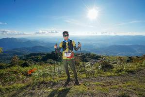 BIB: 321
                            <button type="button" onclick="openModal(19010273)" class="btn btn-primary btn-sm float-right btn-popup" data-toggle="modal" data-target=".modal-high-quality">
                        <i class="fas fa-shopping-cart"></i> Add to Cart
                    </button>
                                            <button type="button" onclick="isThisMe(19010273, true)" class="btn btn-success btn-sm float-right btn-popup btn-isme hidden" data-toggle="tooltip" data-placement="bottom" title="นี่คือรูปของคุณใช่ไหม คลิกที่นี่เพื่อเอาเข้าอัลบั้ม">
                        <i class="fas fa-plus"></i> Add to album
                    </button>
                    <button type="button" onclick="isThisMe(19010273, false)" class="btn btn-warning btn-sm float-right btn-popup btn-isnotme hidden">
                        <i class="fas fa-ban"></i> Remove from album
                    </button>